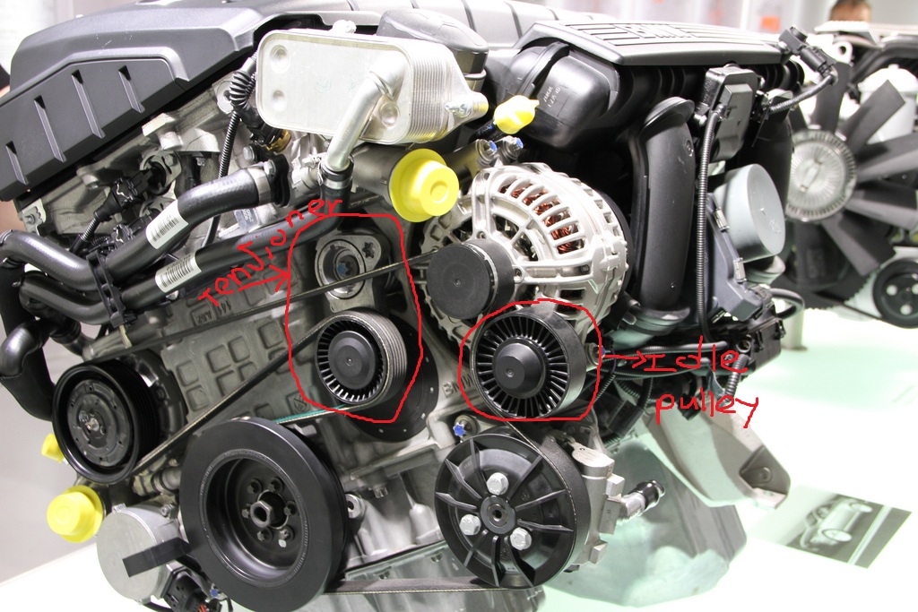 See P0116 repair manual