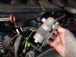 See P0116 in engine