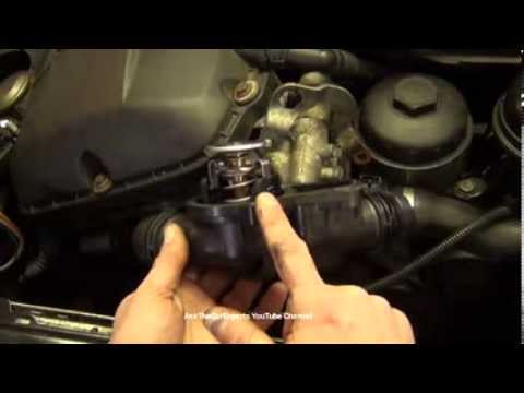 See P0116 in engine