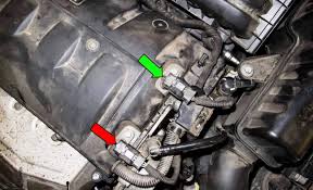 See P0116 repair manual